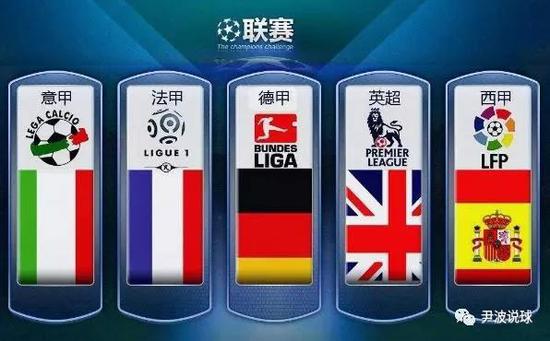 东京奥运会